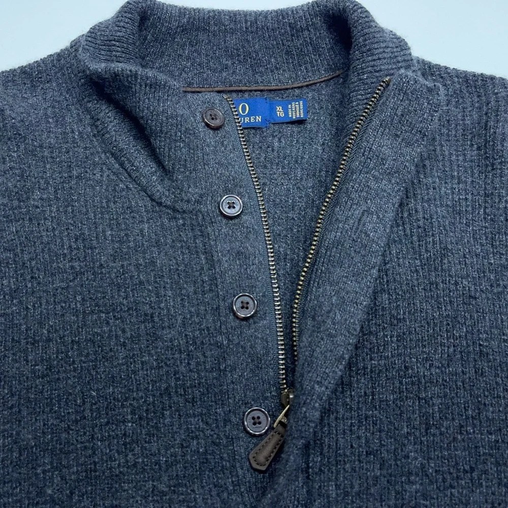 Polo Ralph Lauren polo ralph